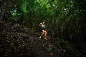 BIB: 
                            <button type="button" onclick="openModal(25093506)" class="btn btn-primary btn-sm float-right btn-popup" data-toggle="modal" data-target=".modal-high-quality">
                        <i class="fas fa-shopping-cart"></i> Add to Cart
                    </button>
                                            <button type="button" onclick="isThisMe(25093506, true)" class="btn btn-success btn-sm float-right btn-popup btn-isme hidden" data-toggle="tooltip" data-placement="bottom" title="นี่คือรูปของคุณใช่ไหม คลิกที่นี่เพื่อเอาเข้าอัลบั้ม">
                        <i class="fas fa-plus"></i> Add to album
                    </button>
                    <button type="button" onclick="isThisMe(25093506, false)" class="btn btn-warning btn-sm float-right btn-popup btn-isnotme hidden">
                        <i class="fas fa-ban"></i> Remove from album
                    </button>